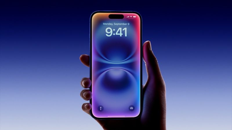 Will Apple Intelligence convince you to upgrade your iPhone? See how it works | CNN Business