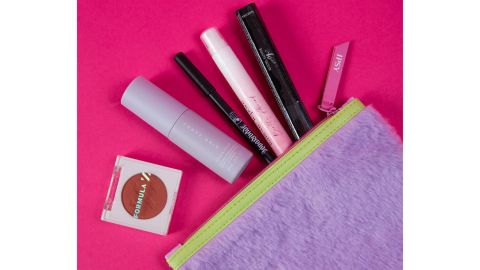 The 17 best beauty subscription boxes and memberships for trying new products