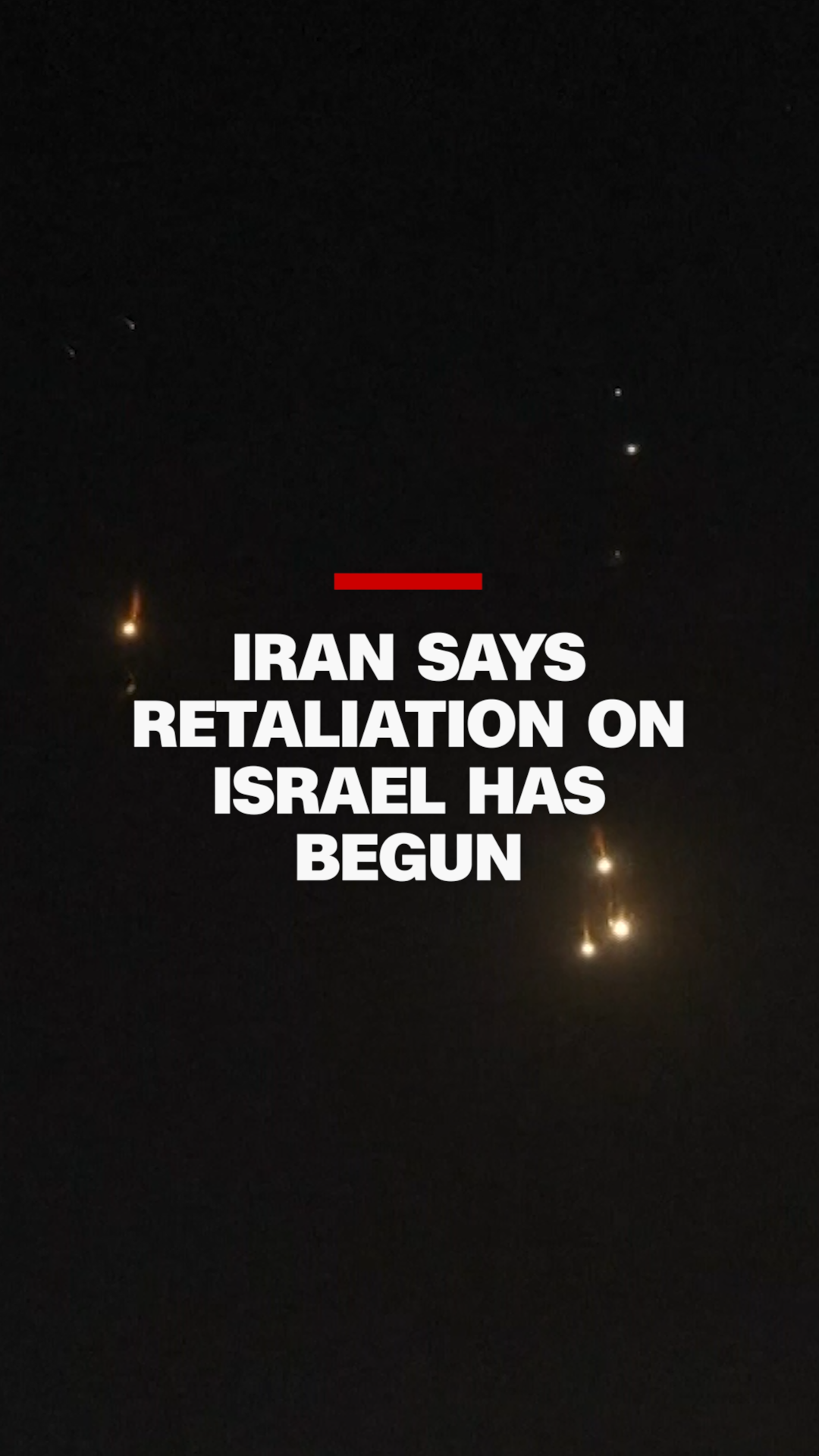iran.png