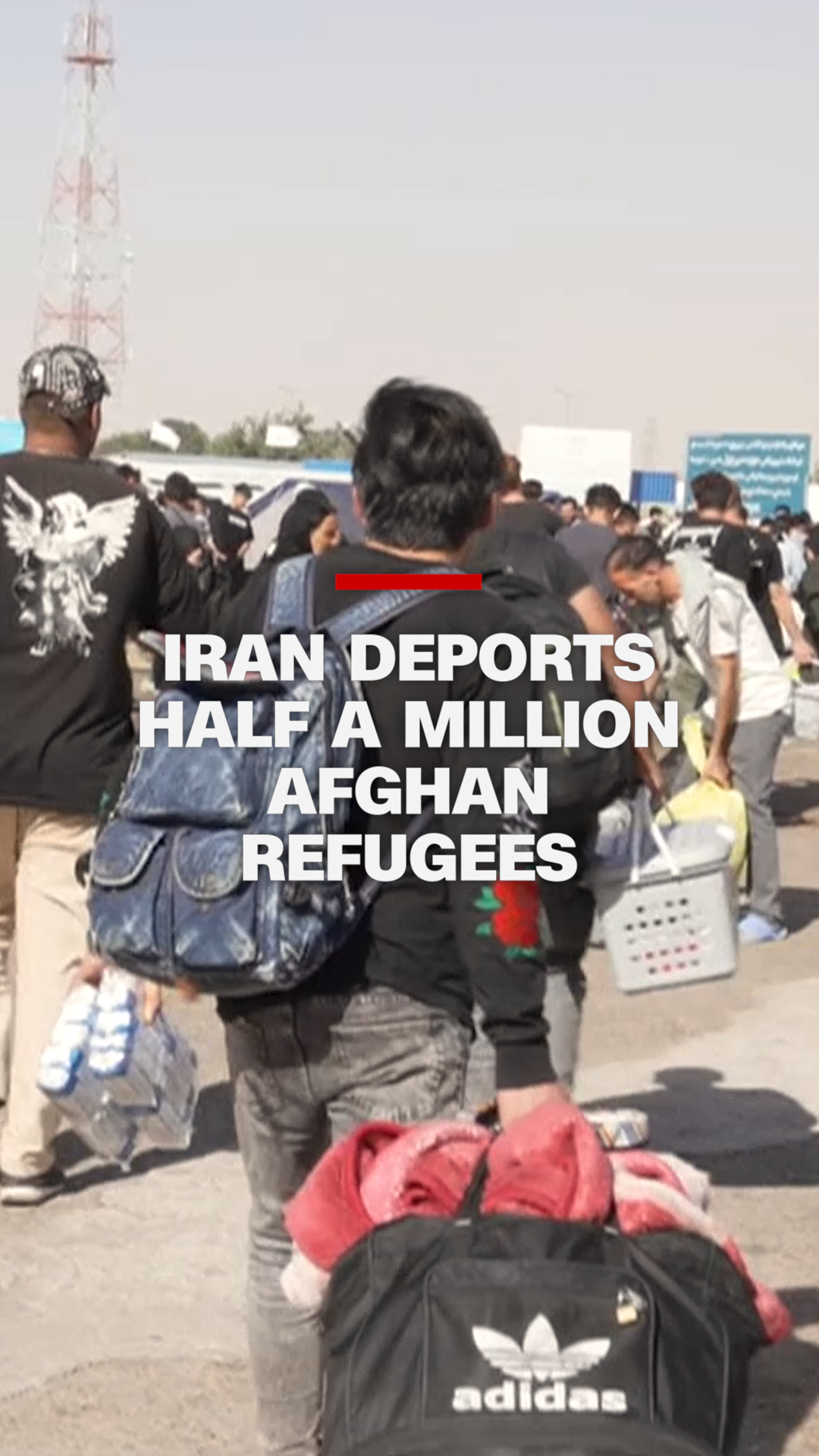 Iran Afghan Refugees NPW THUMB VRTC.png