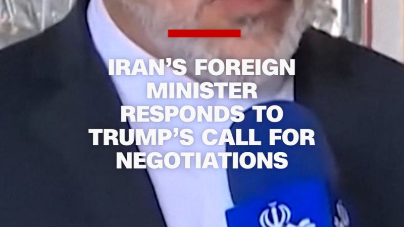 https://media.cnn.com/api/v1/images/stellar/prod/iran-fm-responds-to-trump-vrtc.jpg?c=16x9&q=w_800,c_fill