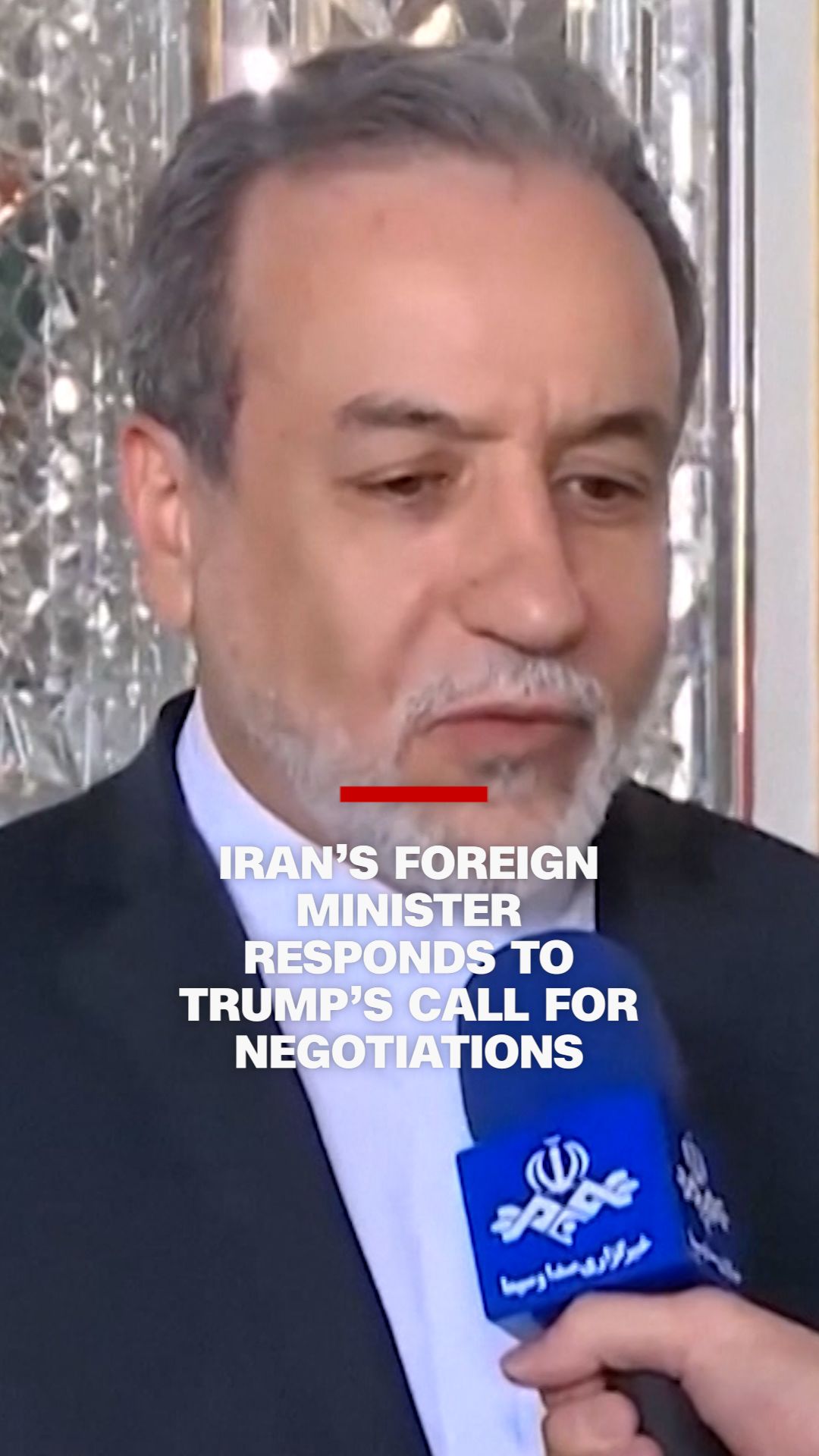 Iran FM responds to trump vrtc.jpg
