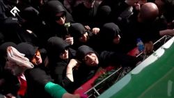 iran funeral 16x9 3.jpg