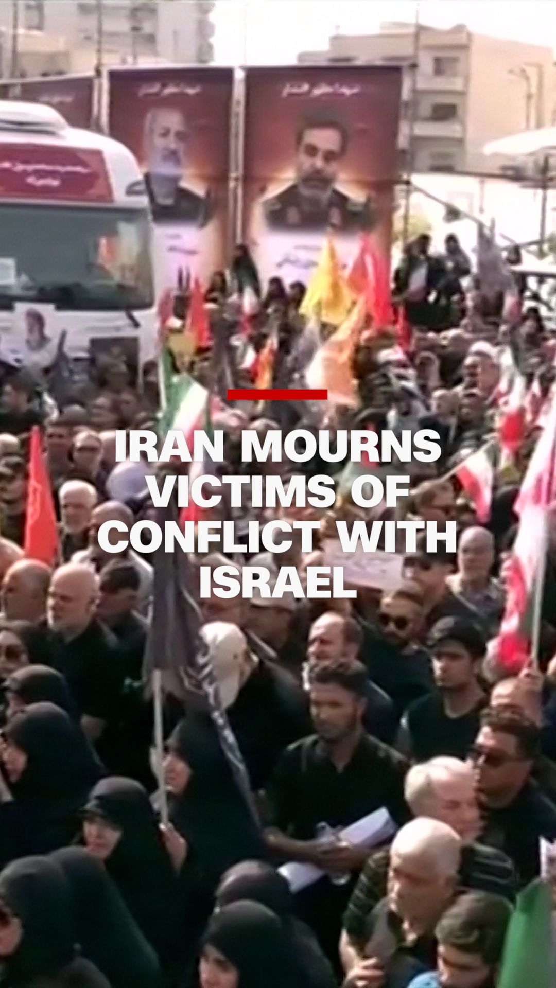 iran funeral vrtc .jpg