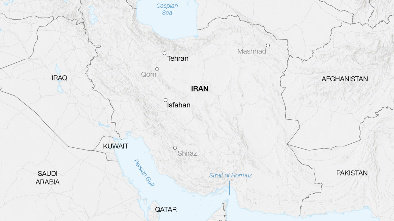 iran-reference-map_desktop.png