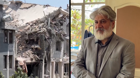 Iran Residents SPLIT THUMB.png