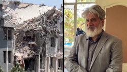Iran Residents SPLIT THUMB.png