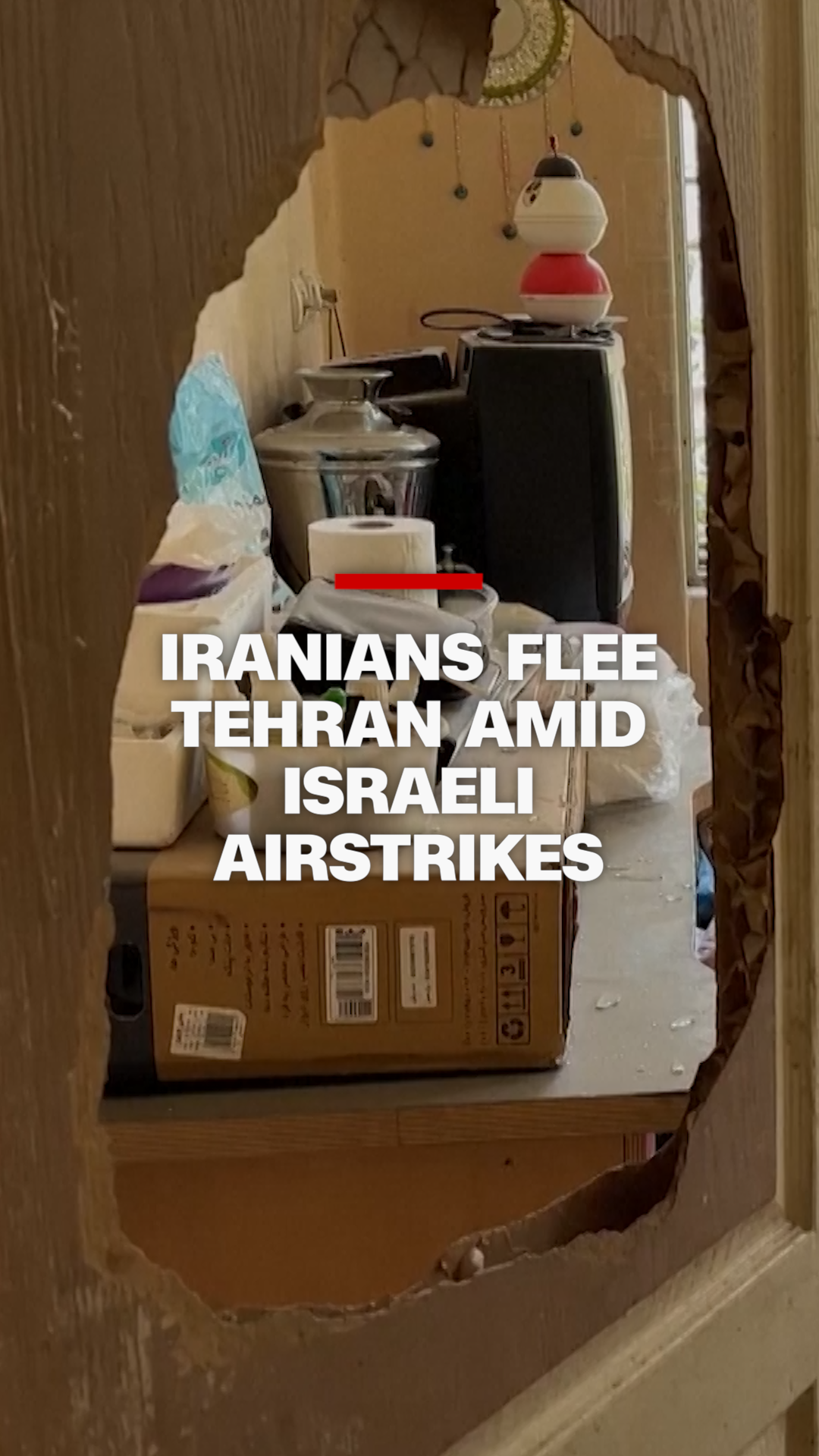Iran Residents VERT THUMB.png