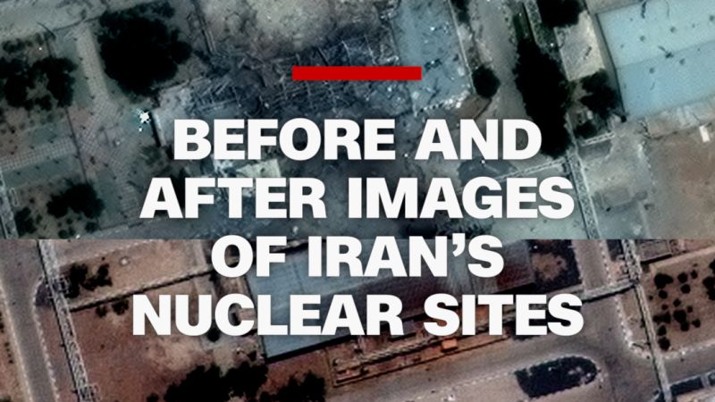 https://media.cnn.com/api/v1/images/stellar/prod/iran-satellite-before-after-us-strike-vrtc.jpg?c=16x9&q=w_800,c_fill