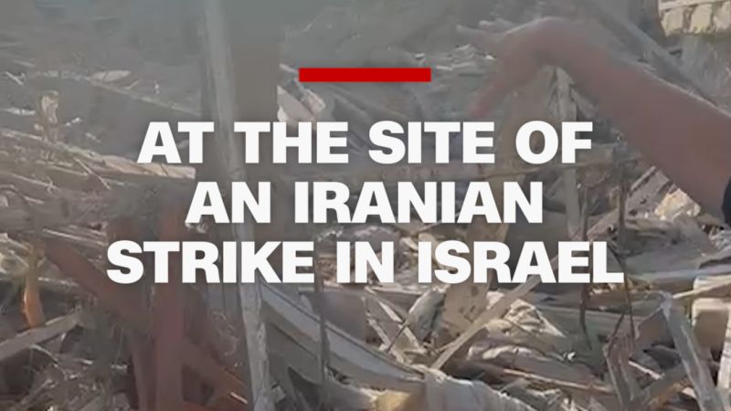 https://media.cnn.com/api/v1/images/stellar/prod/iran-strike-in-israel-ward-vrtc.jpg?c=16x9&q=w_800,c_fill