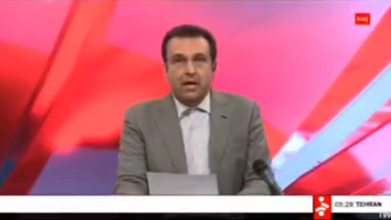 iran tv 16x9.jpg