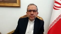 irandeputyfm.jpg
