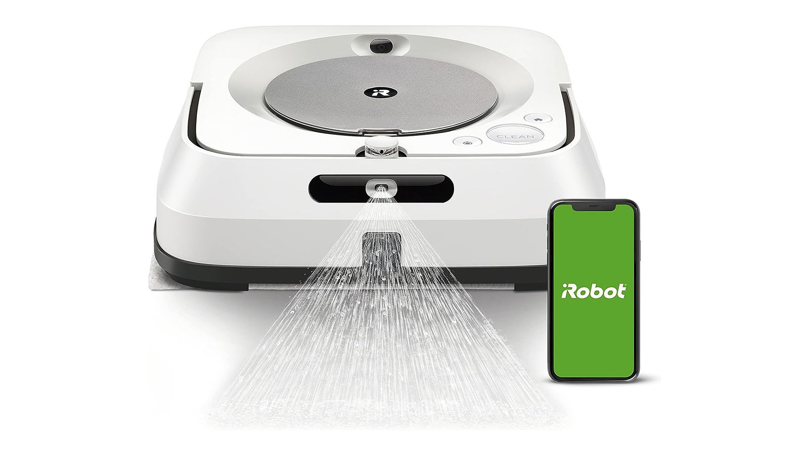 A $300 Roomba Shoppers Call 'the Best House Purchase' Is $189 at