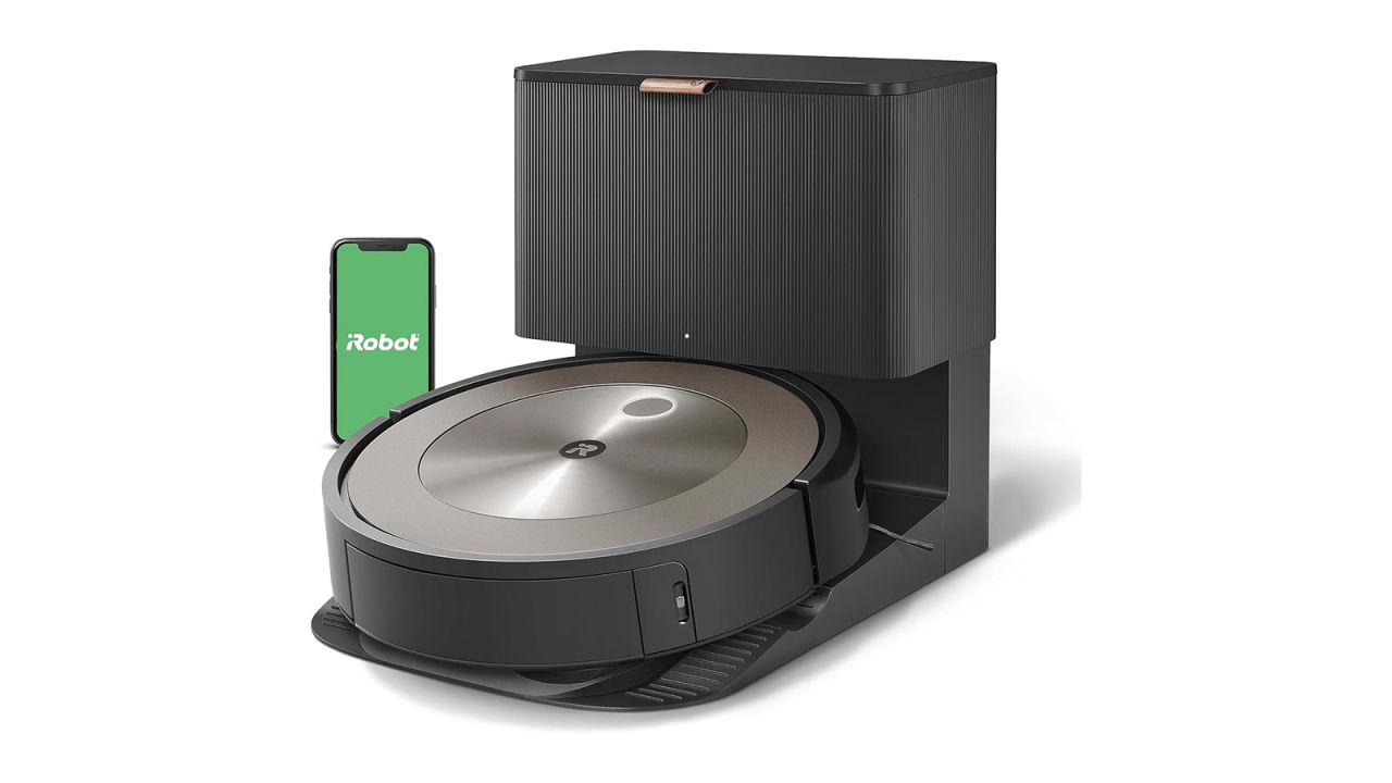 iRobot Roomba j9+ Self-Emptying Robot Vacuum cnnu.jpg