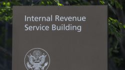 IRS EUA.jpg