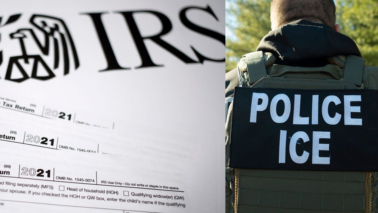 irs ICE.jpg