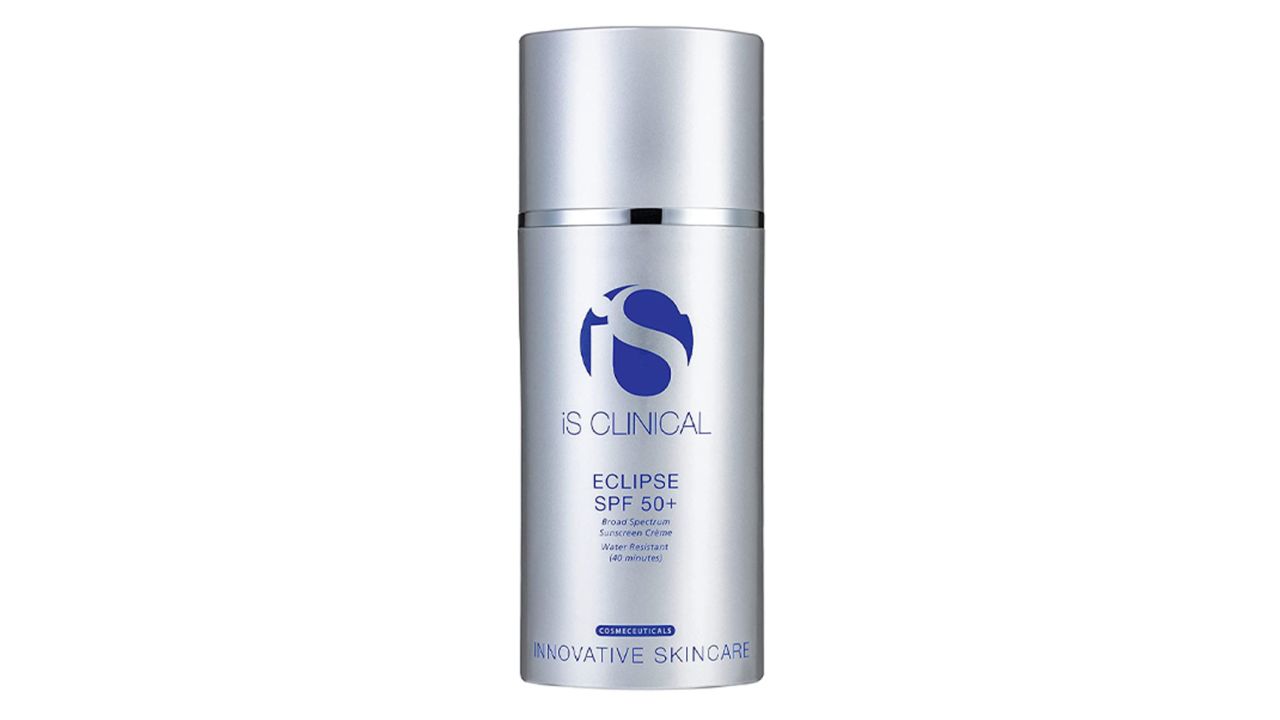 is-clinical-Eclipse-SPF-50+-Sunscreen.jpg