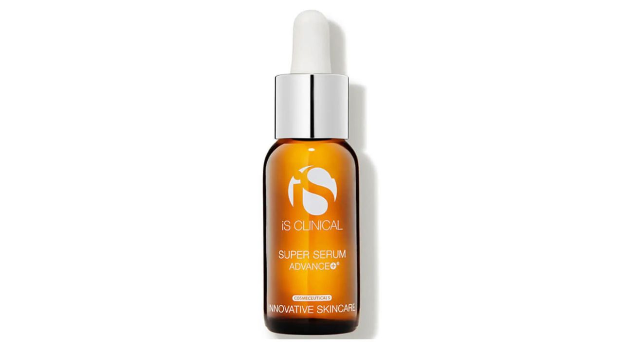 is-clinical-super-serum-advance+.jpg