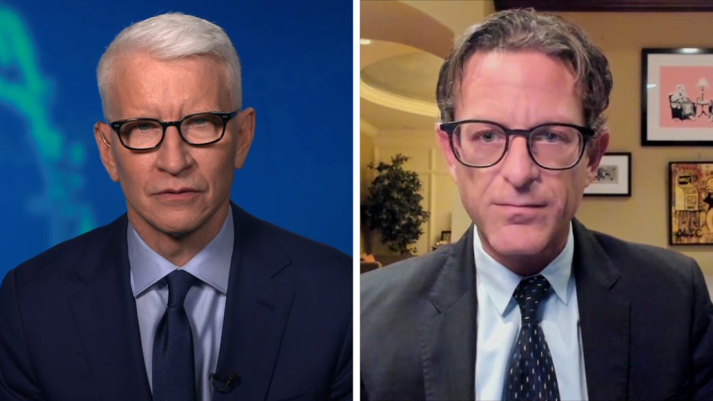 IsaacsonMediterraneanDiet split.png