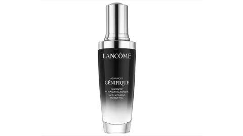 Lancôme Advanced Génifique Serum 