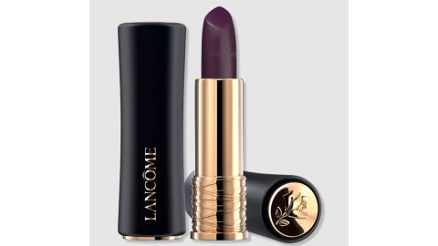 Lancôme L'Absolu Rouge Drama Matte Lipstick, Mademoiselle Isabella