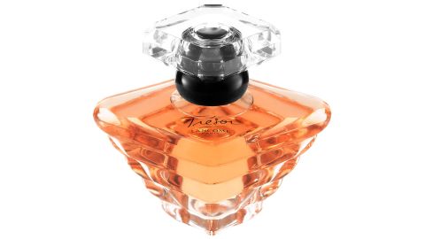 Lancôme Trésor