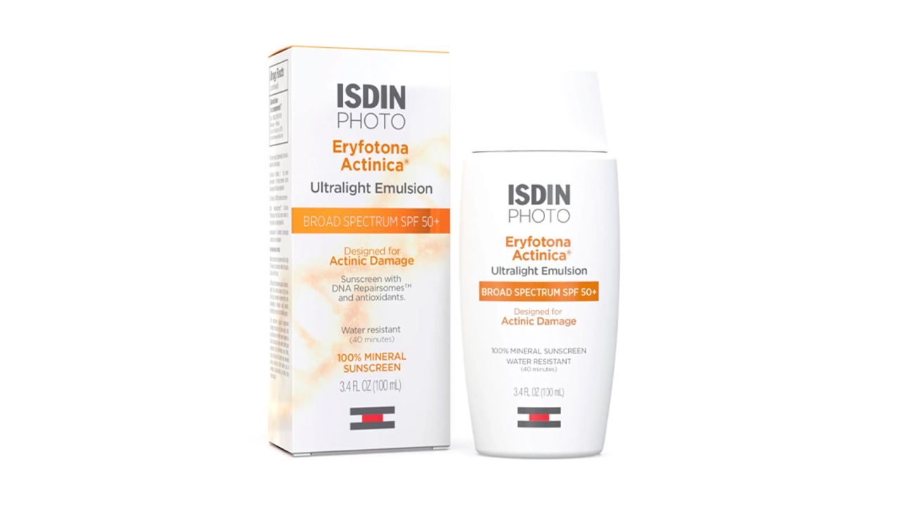 isdin-eryfotona-actinica-ultralight-emulsion-spf-50.jpg