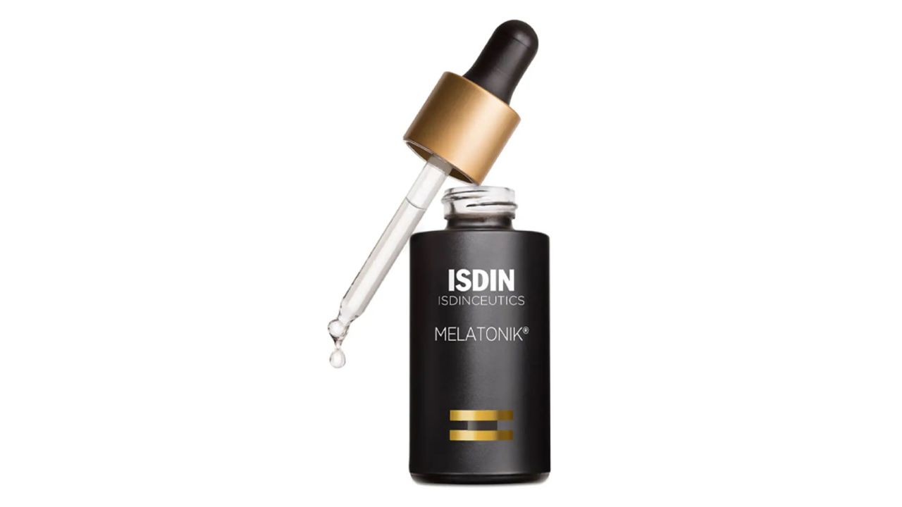 isdin-melatonik-serum.jpg