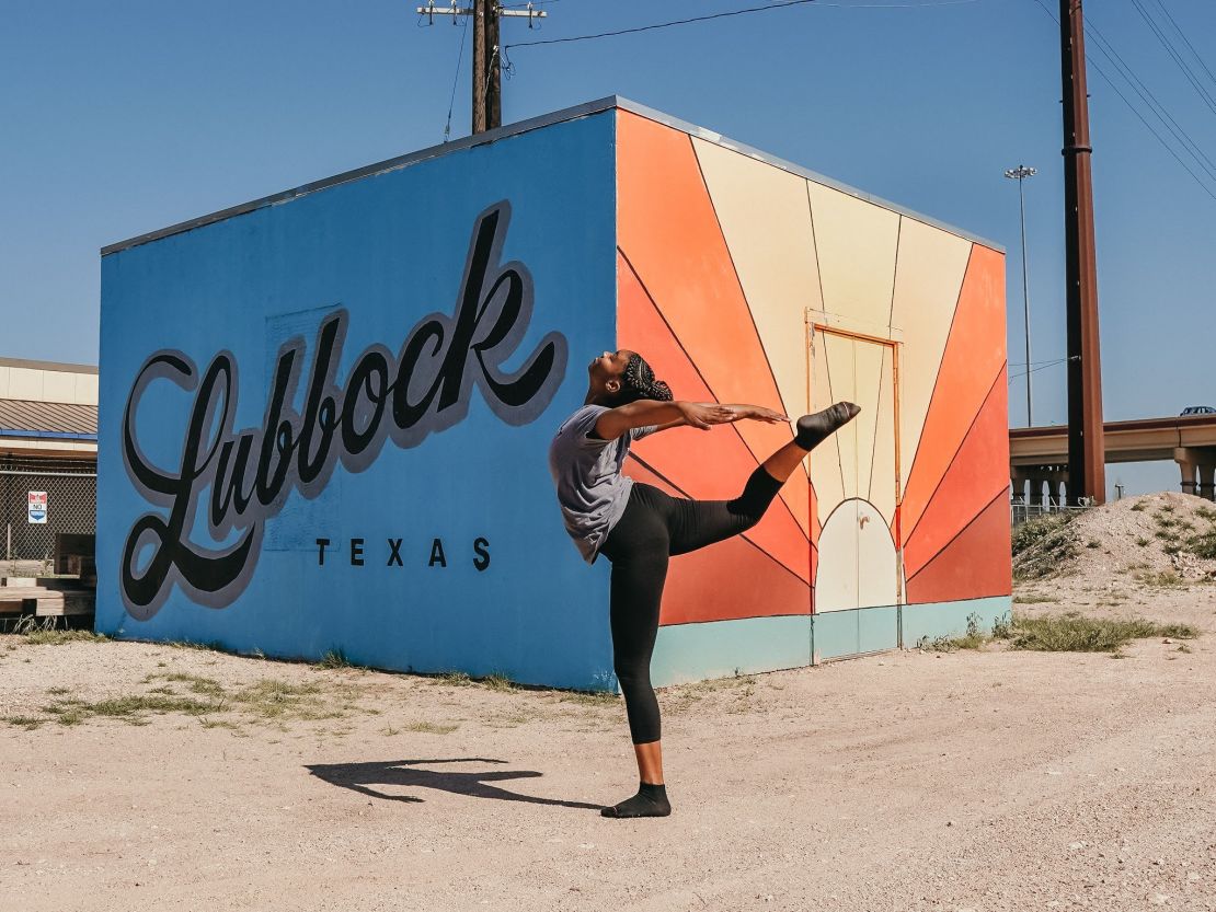 CI_VisitLubbock_Lubbock_MidSizeCities.jpg