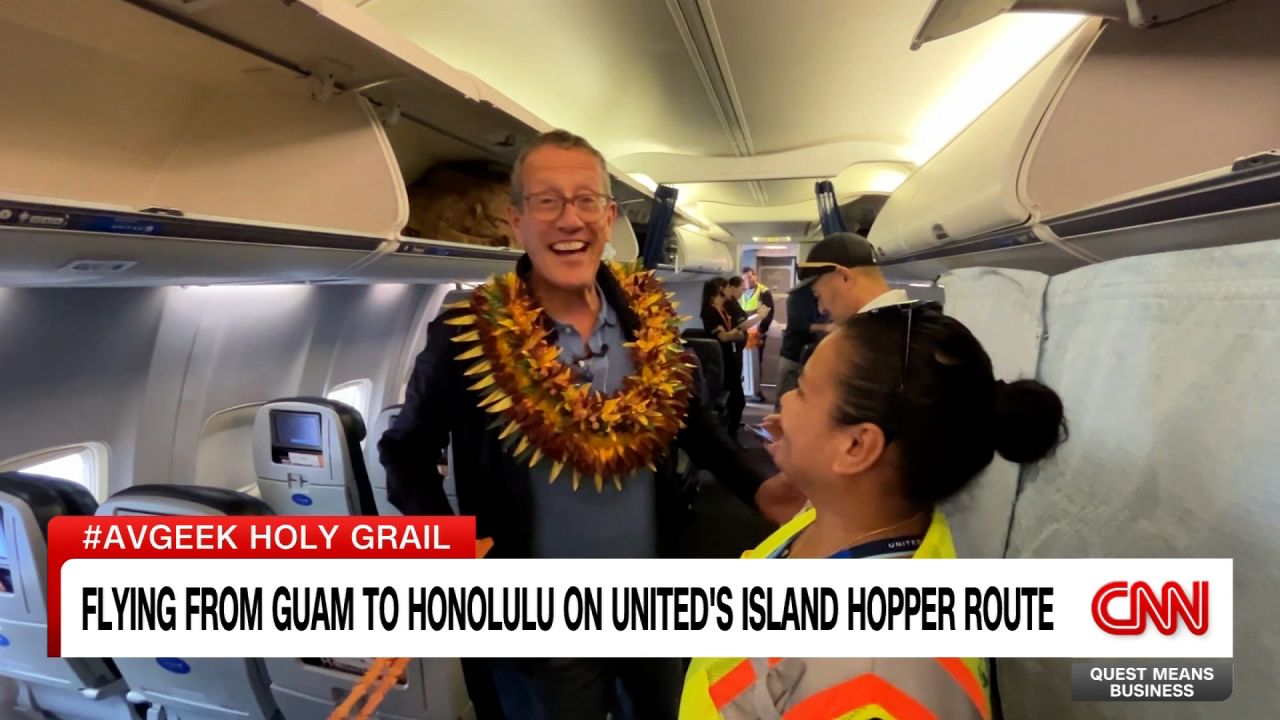ISLAND HOPPER.jpg