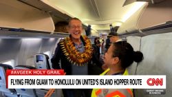 ISLAND HOPPER.jpg