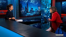 isobel yeung amanpour.jpg