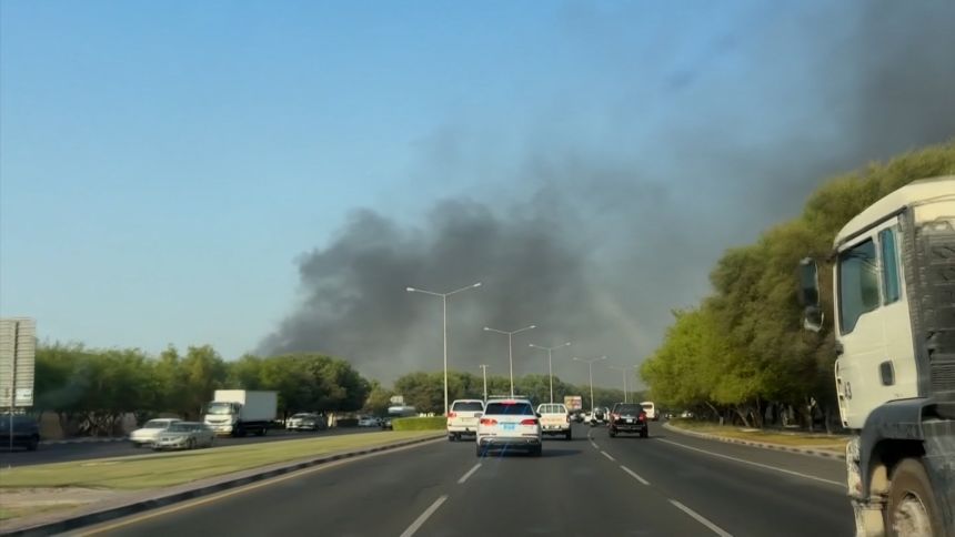 Israel attack hamas Doha 02.jpg