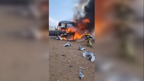 Israel iran Strikes Bus THUMB.png