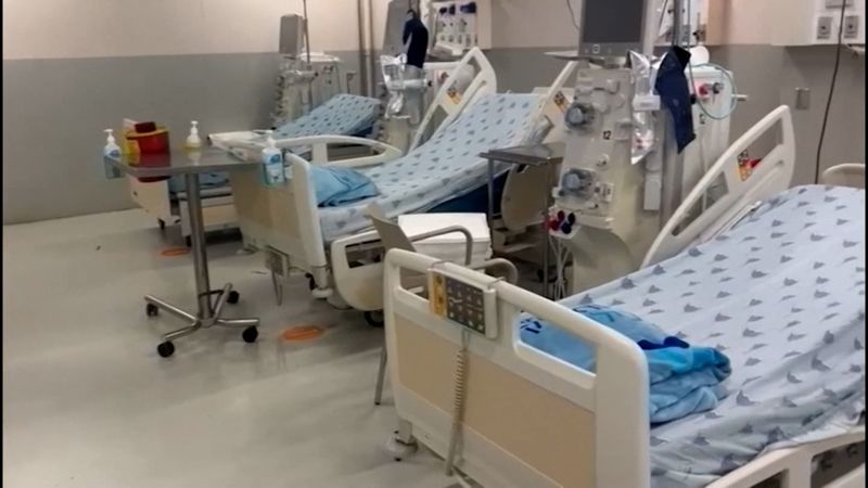 https://media.cnn.com/api/v1/images/stellar/prod/israel-prepares-16x9-underground-ward.jpg?c=16x9&q=w_800,c_fill