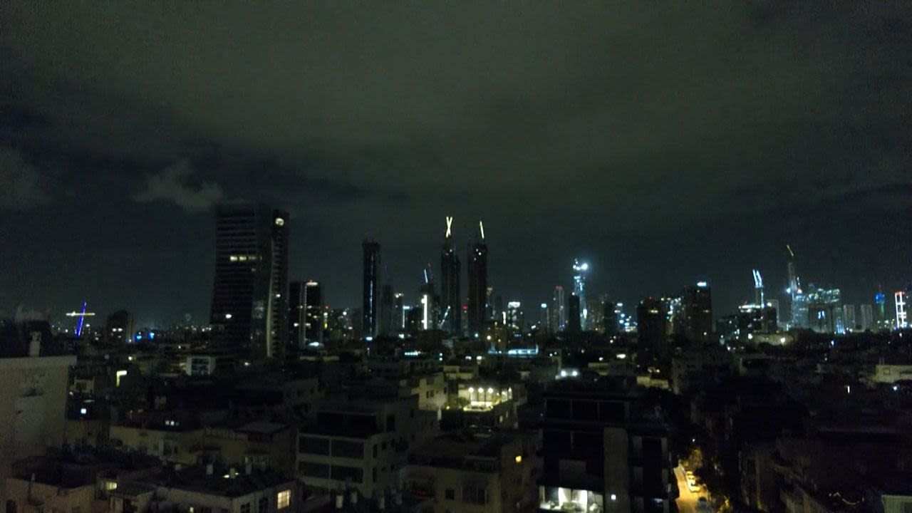 israel-sirens-16x9-thumb-1.jpg