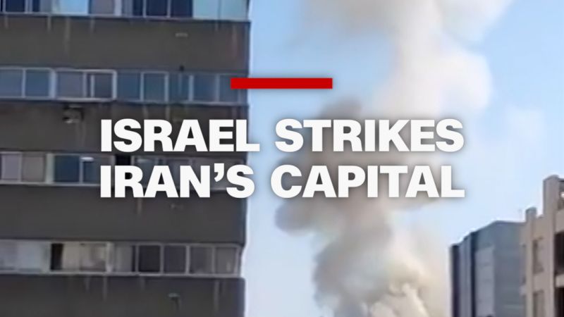 https://media.cnn.com/api/v1/images/stellar/prod/israel-strikes-tehran-0615-vrtc.jpg?c=16x9&q=w_800,c_fill
