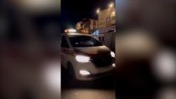 israel-strikes-thumb-2.jpg