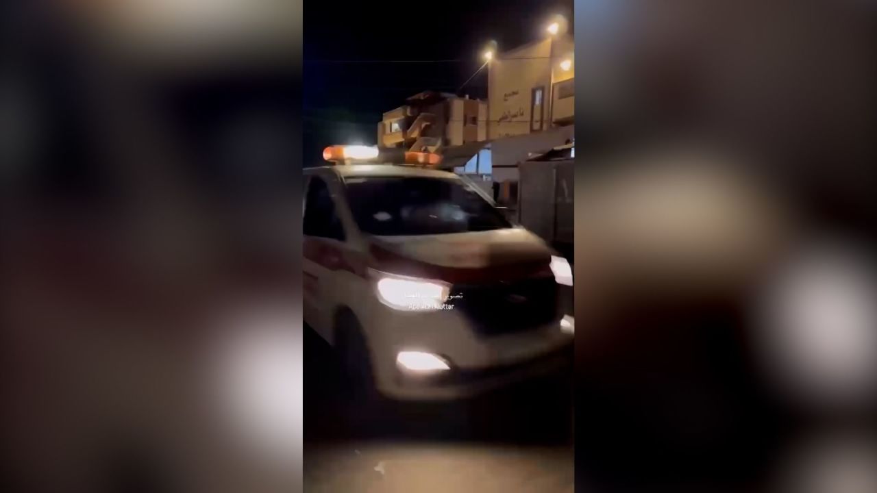 israel-strikes-thumb-2.jpg