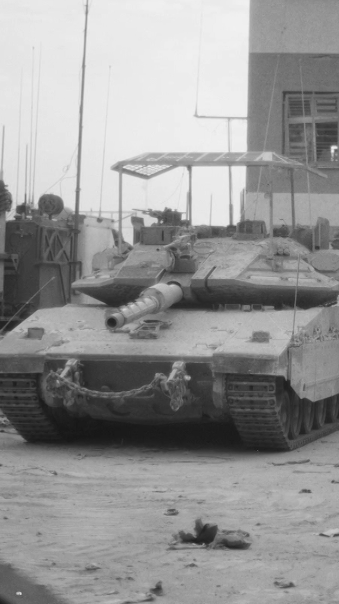 Israeli Reservists Refuse THUMB CLEAN VRTC.png