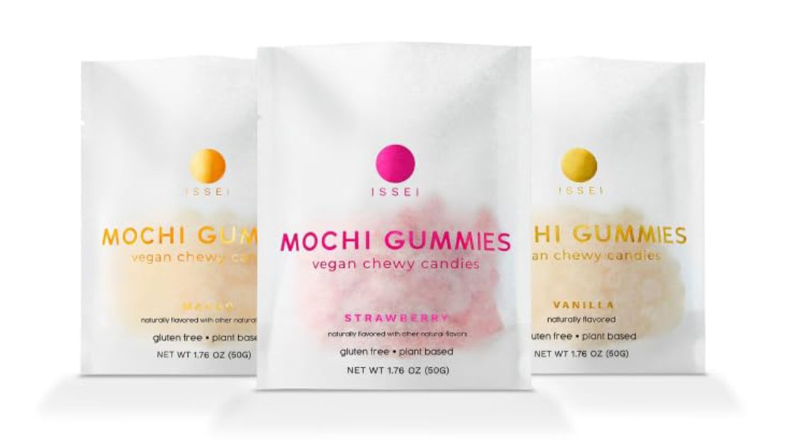 issei-mochi-gummies-cnnu.jpg