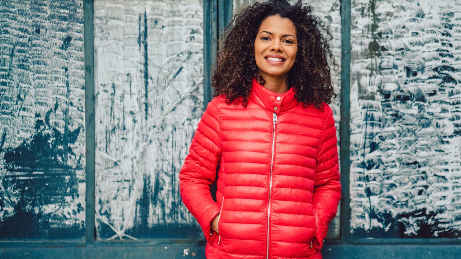 10 Winter Jackets for Women Over 50