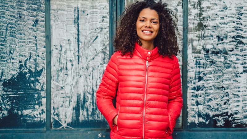 Ultimate Guide To the Best Travel Jacket for Women