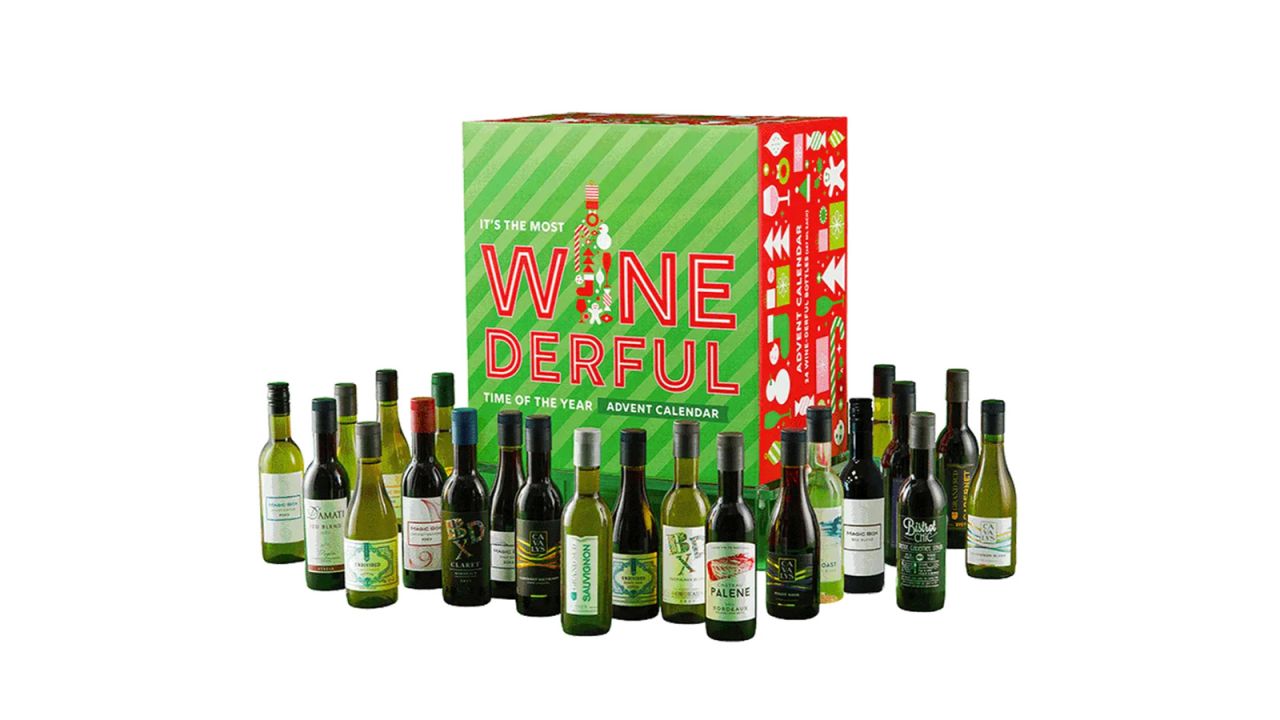It’s the Most Winederful Time of the Year Wine Advent.jpg