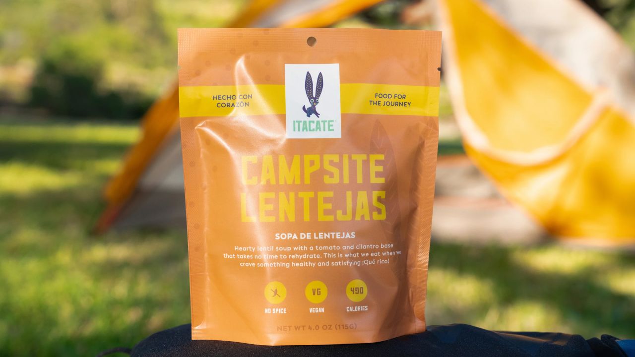 Itacate Campsite Lentejas product card CNNU.jpg