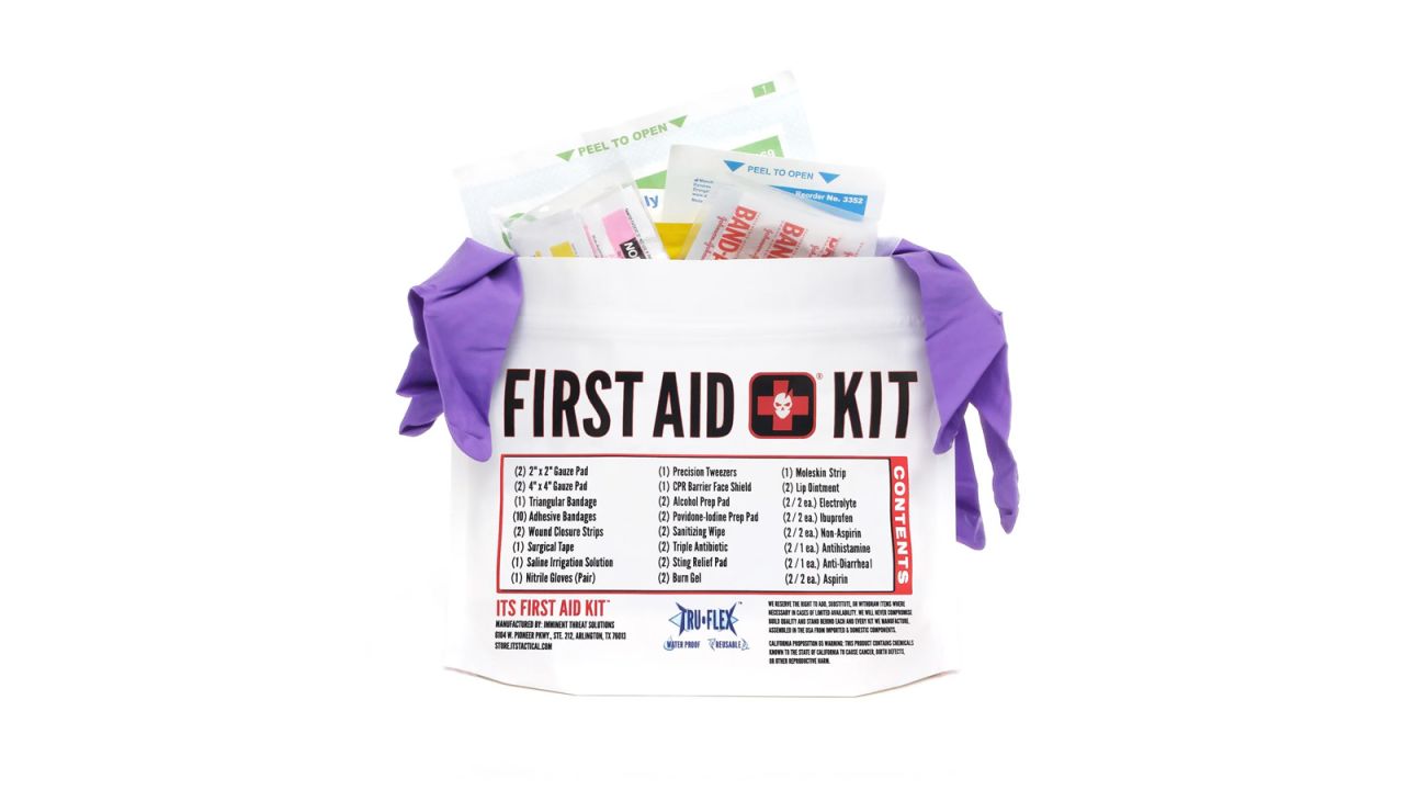 ITS-First-Aid-Kit.jpg