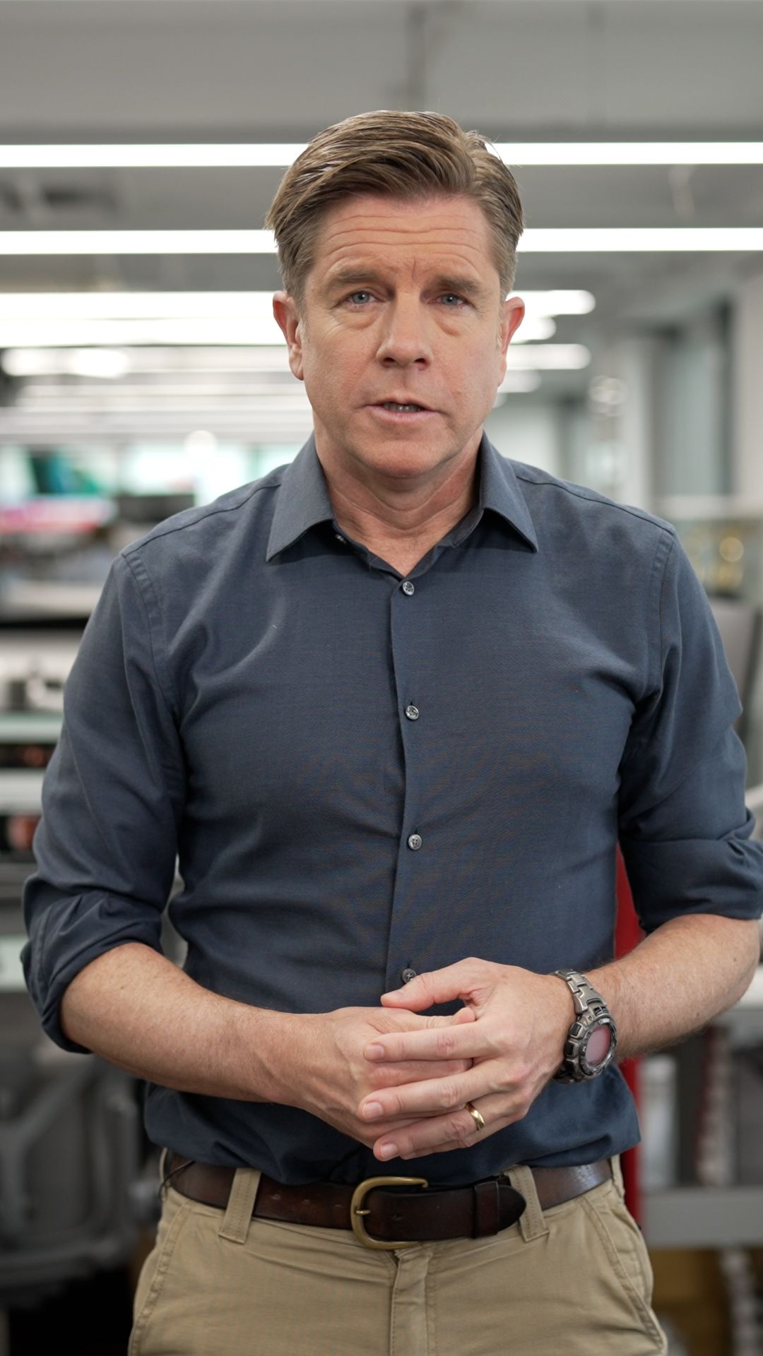 Ivan watson 1.jpg