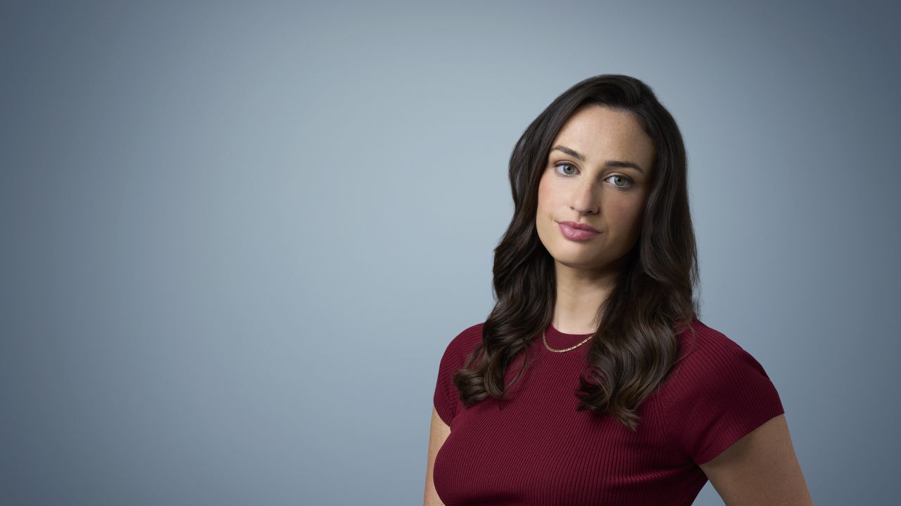 Ivana 630_R_PS2160x1440 (1).jpg