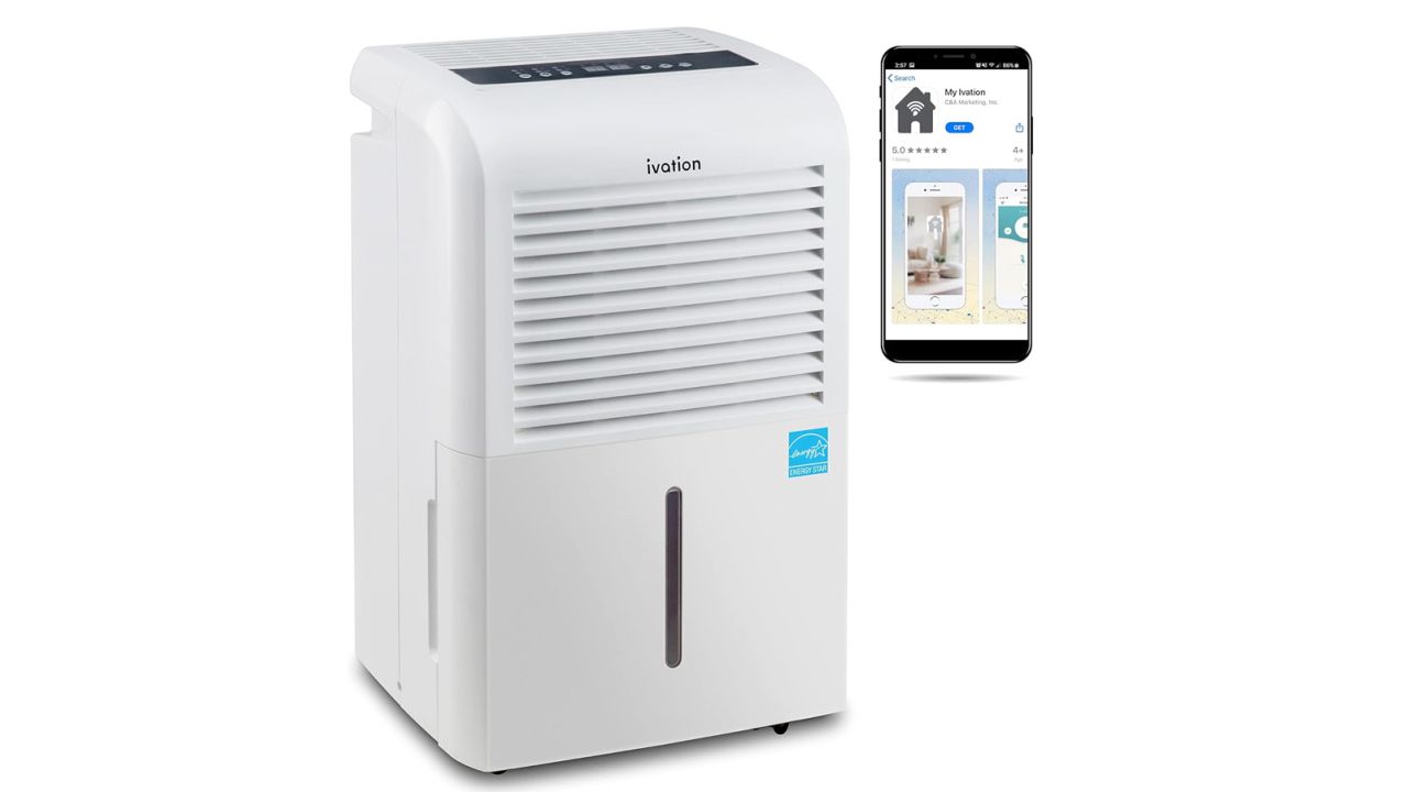 ivation 50-pint with pump and wi-fi IVADUWIFI50WP dehumidifier_product offer card_cnnu.jpg