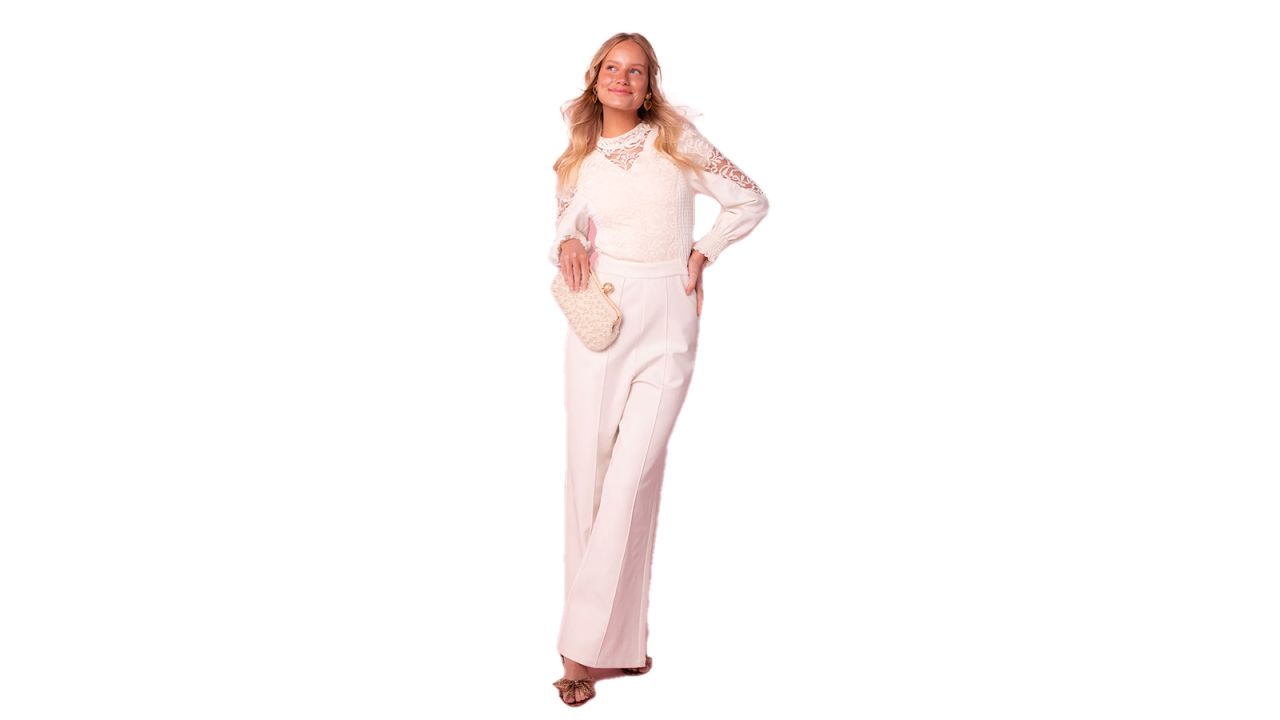 Ivy City Co. Colette Jumpsuit cnnu.jpg